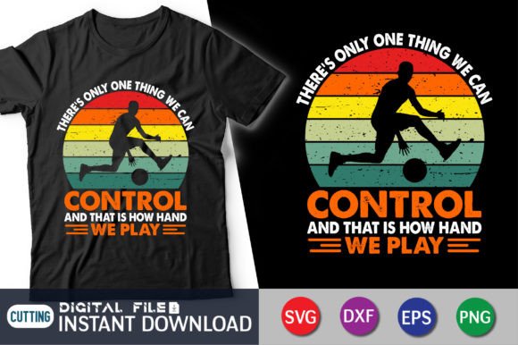 Basketball T-Shirt Design Review