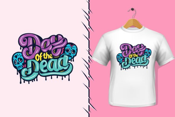 Day of the Dead Embroidery Design Review