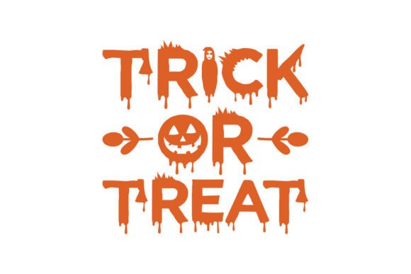 Halloween T-shirt Design Review